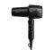 Професійний фен для волосся JRL Vortice Ultra-Light Black - фото 1 