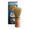 Помазок для бритья The Shave Factory Shaving Brush S - фото 3 