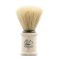 Помазок для бритья The Shave Factory Shaving Brush S - фото 1 