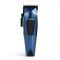 Профессиональная машинка для стрижки JRL Fade Blade 3000C Blue - фото 2 