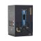 Професійна машинка для стрижки JRL Fade Blade 3000C Blue - фото 2 