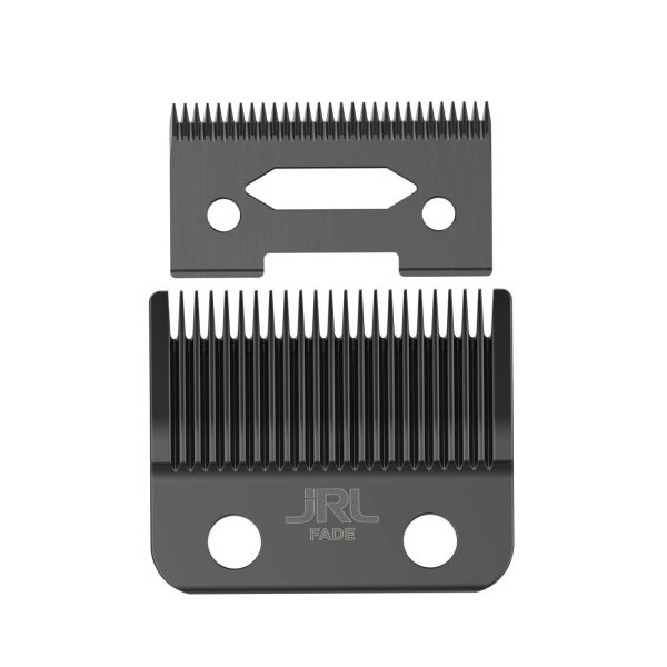 Професійний ніж для машинки JRL-2020C-B Fade Blade - фото