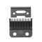 Професійний ніж для машинки JRL-2020C-B Fade Blade - фото 1 
