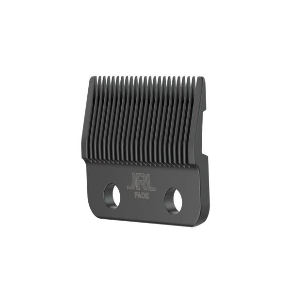 Професійний ніж для машинки JRL-2020C-B Fade Blade - фото