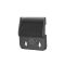 Професійний ніж для машинки JRL-2020C-B Fade Blade - фото 2 