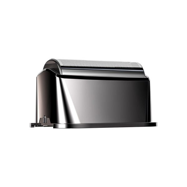 Сітка з ножем до шейвера JRL Onyx SF Pro-Shaver SH2301 - фото