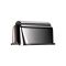 Сітка з ножем до шейвера JRL Onyx SF Pro-Shaver SH2301 - фото 3 