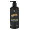 Кондиционер для волос Suavecito OG Conditioner 473 мл - фото 1 