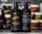 Кондиционер для волос Suavecito OG Conditioner 473 мл - фото 2 