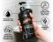 Кондиционер для волос Suavecito OG Conditioner 473 мл - фото 3 