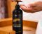 Кондиционер для волос Suavecito OG Conditioner 473 мл - фото 4 