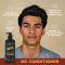 Кондиционер для волос Suavecito OG Conditioner 473 мл - фото 5 