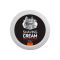Крем для бритья The Shave Factory Ginseng & Black Pepper 125 мл - фото 1 