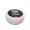 Крем для бритья The Shave Factory Ginseng & Black Pepper 125 мл - фото 2 