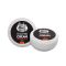 Крем для бритья The Shave Factory Ginseng & Black Pepper 125 мл - фото 3 