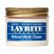 Крем для укладки волос Layrite Natural Matte Cream 120 г - фото 1 