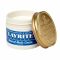 Крем для укладки волос Layrite Natural Matte Cream 120 г - фото 2 