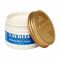 Крем для укладання волосся Layrite Natural Matte Cream 42 г - фото 2 