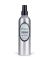 Тоник для волос Luxina Volume Grooming 250 мл - фото 1 