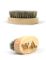 Щетка для бороды Manly Club Beard Brush дорожного размера - фото 1 