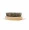 Щетка для бороды Manly Club Beard Brush дорожного размера - фото 3 