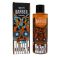 Одеколон после бритья Marmara Barber Eau De Cologne Amikoo 500 мл - фото 2 