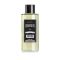 Одеколон після гоління Marmara Barber №4 Eau De Cologne 250 мл - фото 2 
