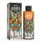 Одеколон после бритья Marmara Barber Eau De Cologne Amikoo 500 мл - фото 1 