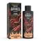 Одеколон после бритья Marmara Barber Eau De Cologne Explosion Fire 500 мл - фото 1 