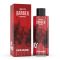 Одеколон после бритья Marmara Barber Eau De Cologne Love Memory 500 мл - фото 1 