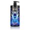 Шампунь для волос Marmara Barber Hair Shampoo Keratin 1150 мл - фото 2 