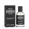 Парфум Marmara Barber Eau de Parfum Overdose 50 мл - фото 1 