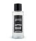 Одеколон після гоління Marmara Barber №4 Eau De Cologne 250 мл - фото 1 