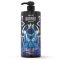 Шампунь для волос Marmara Barber Hair Shampoo Keratin 1150 мл - фото 1 