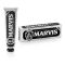 Зубная паста Marvis Amarelli Licorice Mint лакрица и мята 85 мл - фото 3 