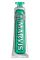 Зубна паста Marvis Classic Strong Mint насичена м'ята 85 мл - фото 2 