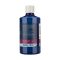 Гель для душу The Bluebeards Revenge Classic Body Wash 300 мл - фото 2 