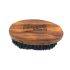 Щетка для бороды Morgan's Large Beard Brush