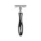 Т-подібний станок для гоління Morgan's Shaving Razor - фото 1 
