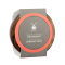 Мило для гоління в дерев'яній чаші Muhle Grapefruit & Mint 65 г - фото 1 