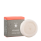 Твёрдое мыло для бритья Muhle Grapefruit & Mint 65 г - фото 1 