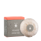 Твёрдое мыло для бритья Muhle Grapefruit & Mint 65 г - фото 2 