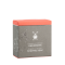 Твёрдое мыло для бритья Muhle Grapefruit & Mint 65 г - фото 4 