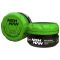 Глина для волос Nishman M2 Hair Styling Matte Clay 100 мл - фото 1 