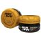 Матовая паста для волос Nishman M1 Hair Defining Matte Paste 100 мл - фото 1 