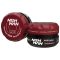 Матовая паста для волос Nishman M3 Hair Texturizing Mess UP 100 мл - фото 1 