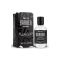 Парфум Marmara Barber Eau de Parfum Overdose 50 мл - фото 2 