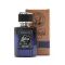 Парфюм Captain Fawcett Eau De Parfum Nebula 50 мл - фото 1 
