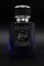 Парфюм Captain Fawcett Eau De Parfum Nebula 50 мл - фото 3 