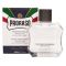 Бальзам після гоління Proraso Protective Aloe After Shave Balm 100 мл - фото 2 